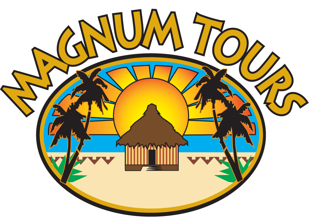 Magnum Tours